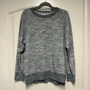 Victoria Secret PINK - Crewneck Sweatshirt